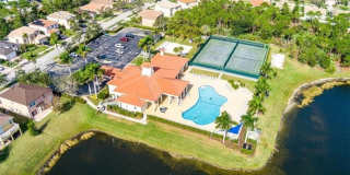 6217 Spring Lake Terrace Gallery 32