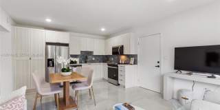 14530 SW 261st Ter Gallery 1