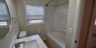 3Bd/1Ba Single Story Home - For viewing! Gallery 19