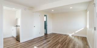 Del Rey | 3544-48 Gallery 1