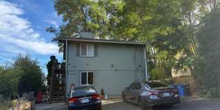 416 Northwest 18th Avenue Gallery 1