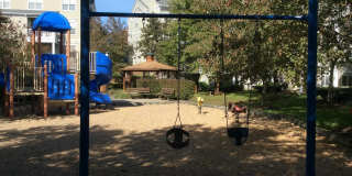 14505 HAMPSHIRE HALL CT #G-1103 Gallery 3