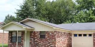 3-bedroom house close to tech! Gallery 1