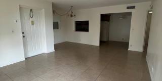 801 Sky Pine Way Gallery 3