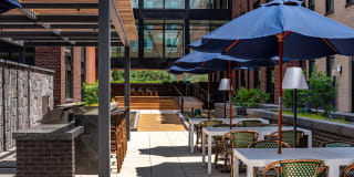 Alexan Florence Gallery 40