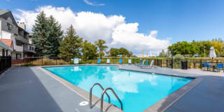 Reflections on 92nd Gallery 25