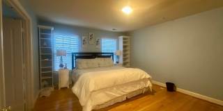 1025 GAITHER Road Gallery 21