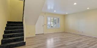 8707 Cedros Avenue Gallery 7