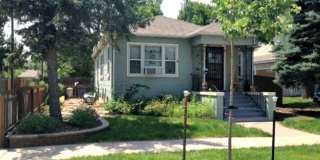Spacious and Updated 4 Bed, 2 bath!! Spacious and Updated 4 Bed, 2 bath!! Gallery 1