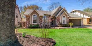 6308 S 1st Pl Gallery 1