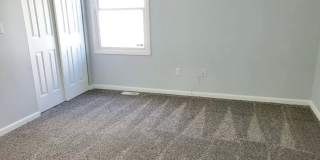 DON'T MISS THIS ONE! Gallery 1