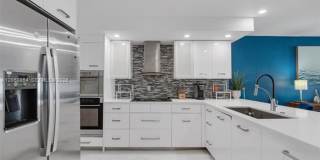 4101 Indian Creek Dr cu-507, Miami Beach, FL 33140 4101 Indian Creek Dr cu-507, Miami Beach, FL 33140 Gallery 1