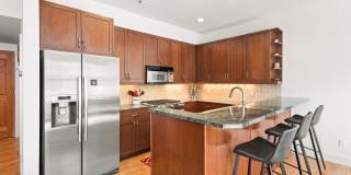 227 Midland Avenue Gallery 3