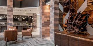 Luxe at Mile High Gallery 5
