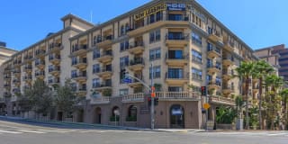 The Piero Gallery 76