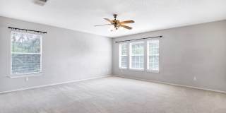 Stunning Corner-Lot Two-Story Home in Prestigious Westover Ridge Gallery 16