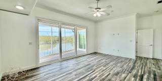 2384 Creek Ct Gallery 24