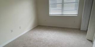 JUST LEASED- Annual unfurnished 3/2  house in Sarasota Gallery 32
