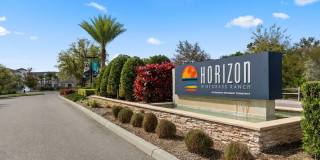 Horizon Wiregrass Ranch Horizon Wiregrass Ranch Gallery 38