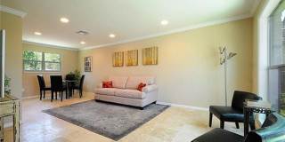 6812 Syracuse Cove Gallery 5
