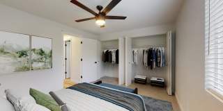 Park Ridge Townhomes Gallery 11