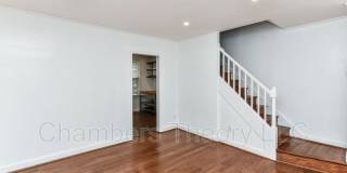 1400 S Barton Street Gallery 12