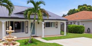 1320 RIVERSIDE Circle Gallery 4