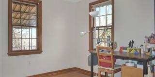 99 Convent Ave Gallery 12