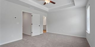 156 Flier Drive Gallery 6