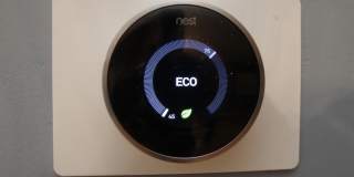 1041 OAK VIEW CT Gallery 19