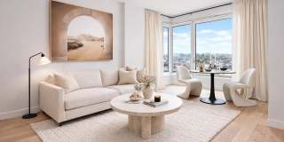 130 2nd Street Gallery 1