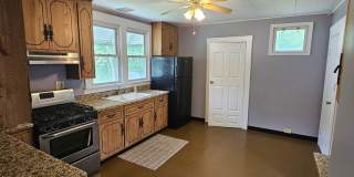 Freshly Updated 3 Bedroom Home in Slavic Village Gallery 9