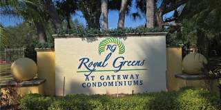 11500 Villa Grand Gallery 17