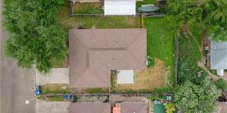 4009 Yucca Avenue Gallery 16
