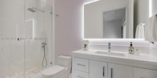 2760 Brickell Ct Gallery 22