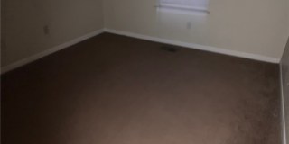 3206 Hereford Lane unit: B Gallery 10