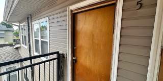 731 Deans Row Avenue Gallery 1