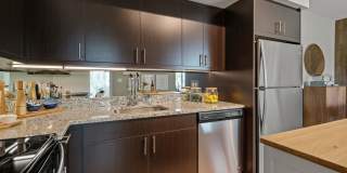 Pine Groves Gallery 7