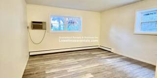 238 Chelsea St. Gallery 4