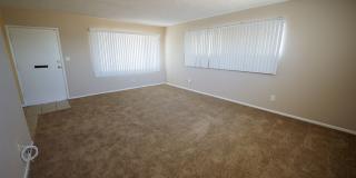 13601 Van Ness Avenue Gallery 3