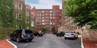 Somerset Place Apartments Gallery 70