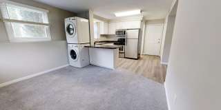 Aspen Chase & Alpine Commons Gallery 33