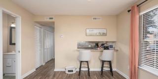 Georgia Green Gallery 5