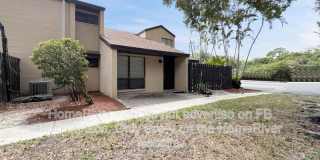 7121 Penner Ln Gallery 20