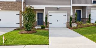 9024 Foggy Brook Loop Gallery 1