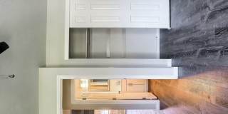 13204 East Linvale Pl Gallery 14