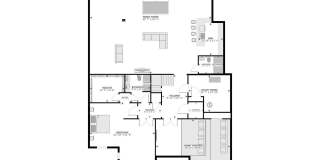 1218 KARIG PL Gallery 12