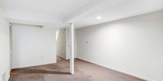 12 RHODE ISLAND Avenue NW Gallery 60