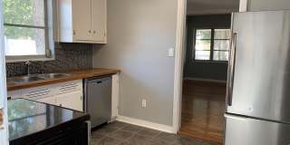 3516 W SAN PEDRO STREET Gallery 30