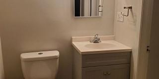 Brushwood Brushwood Gallery 6